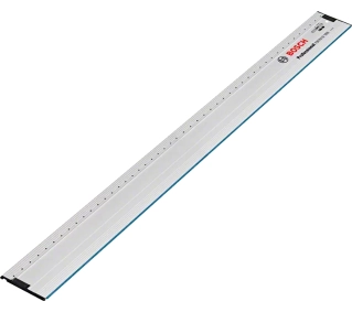 Bosch Professional FSN RA 32 1600 1 600 Z00 03W - Kup na Raty - RRSO 0%