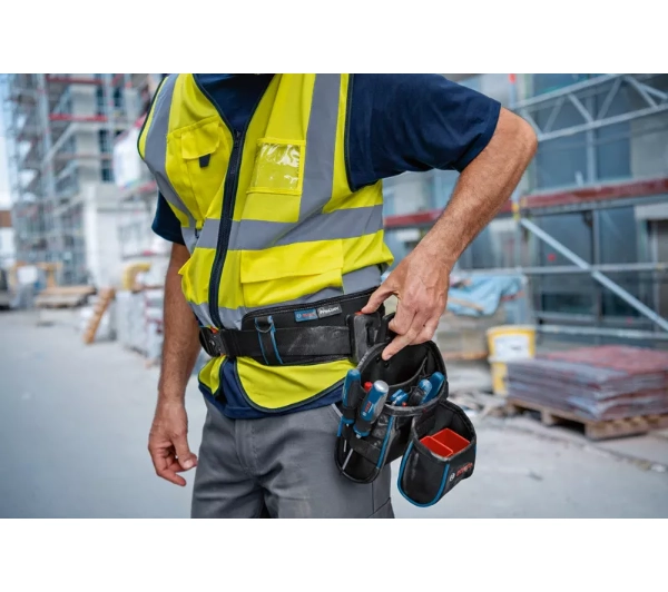 Bosch Professional ProClick 1 600 A02 65U
