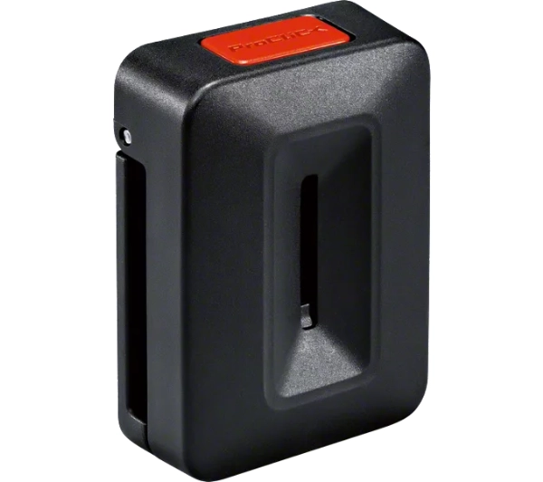 Bosch Professional ProClick 1 600 A02 65U