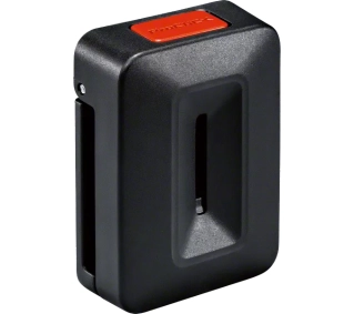 Bosch Professional ProClick 1 600 A02 65U