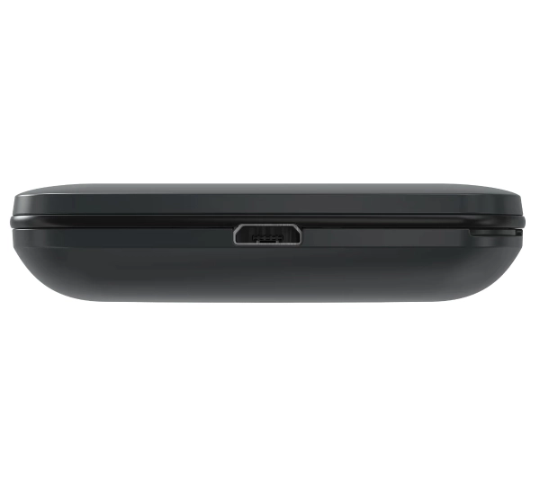Strong 4GMIFI150 Szary