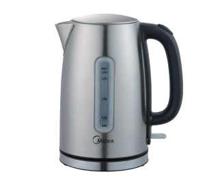 Midea MK-17S30D2 1,7l 2200W