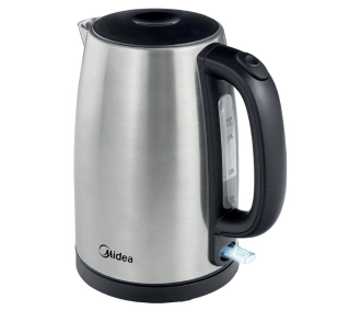 Midea MK-17S30F2 1,7l 2200W