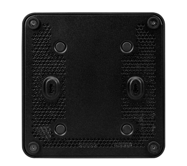 MSI Cubi NUC 13MQ-070PL i7-1365U 16GB RAM 1TB Dysk SSD Win11 Pro - Kup na Raty - RRSO 0%