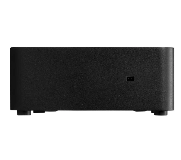 MSI Cubi NUC 13MQ-070PL i7-1365U 16GB RAM 1TB Dysk SSD Win11 Pro - Kup na Raty - RRSO 0%