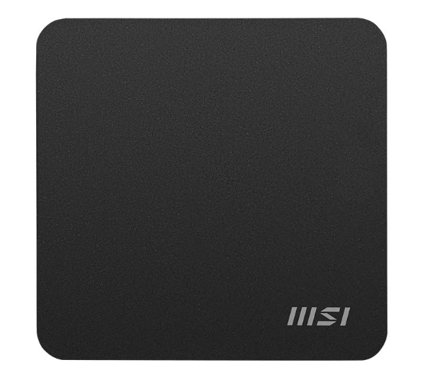 MSI Cubi NUC 13MQ-070PL i7-1365U 16GB RAM 1TB Dysk SSD Win11 Pro - Kup na Raty - RRSO 0%