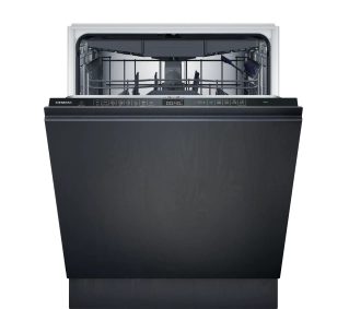 Siemens SN85EX13CE 60cm Automatyczne otwieranie drzwi Szuflada na sztućce Zdalne sterowanie - TRZECI -55%, ALBO 5-TY ZA 1ZŁ - Kup na Raty - RRSO 0%