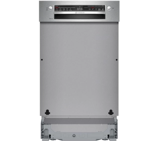 Bosch SPI2HKS42E 44,8cm Zdalne sterowanie - Kup na Raty - RRSO 0%