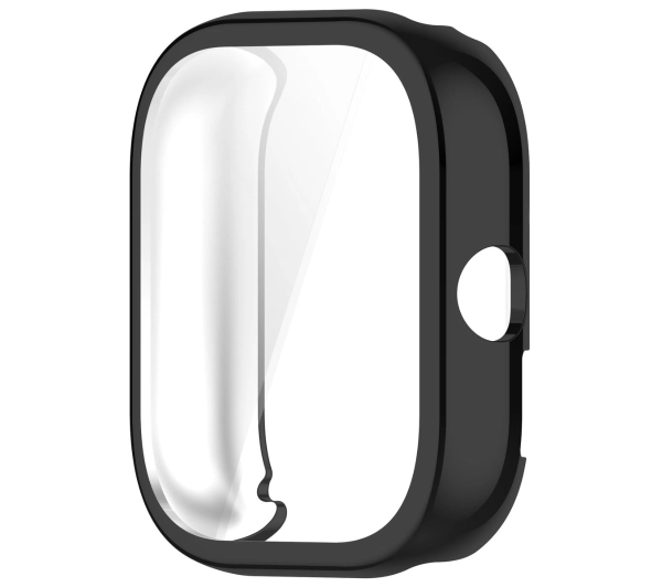 Bizon Felipe do Xiaomi Redmi Watch 5 czarny