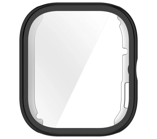 Bizon Felipe do Xiaomi Redmi Watch 5 czarny
