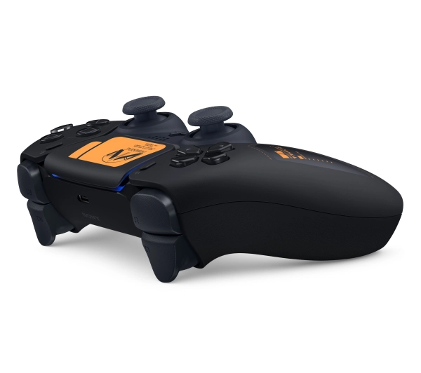 Sony DualSense Edycja Limitowana DEATH STRANDING 2: ON THE BEACH do PS5 Bezprzewodowy - Kup na Raty - RRSO 0%