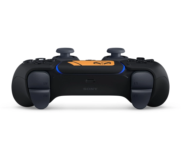 Sony DualSense Edycja Limitowana DEATH STRANDING 2: ON THE BEACH do PS5 Bezprzewodowy - Kup na Raty - RRSO 0%