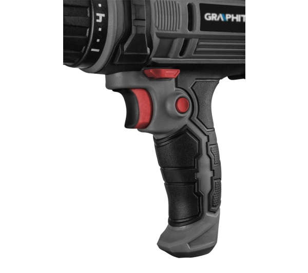 Graphite 58G793