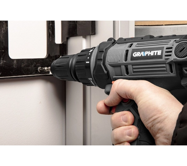 Graphite 58G793