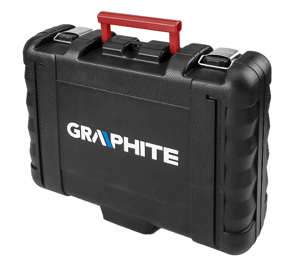 Graphite 58G793