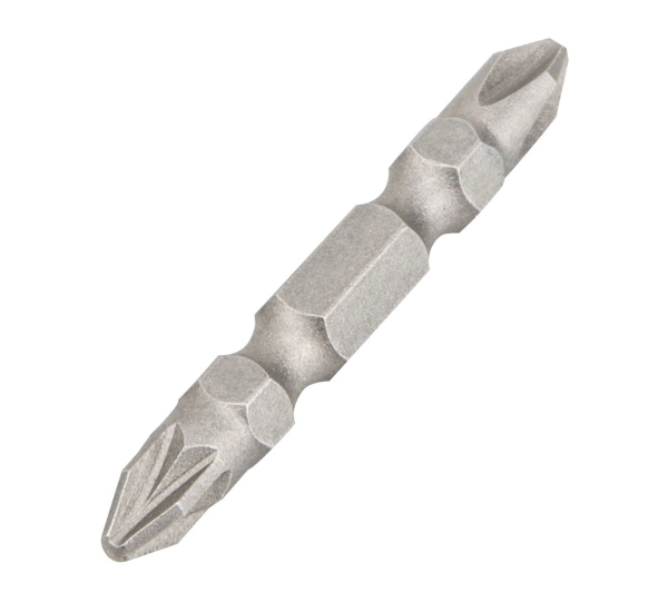 Graphite 58G793