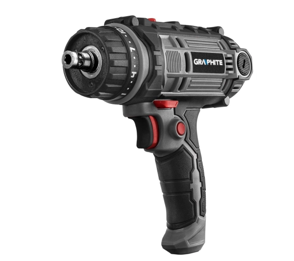 Graphite 58G793