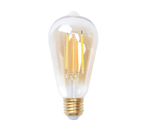 Sonoff B02-F-ST64