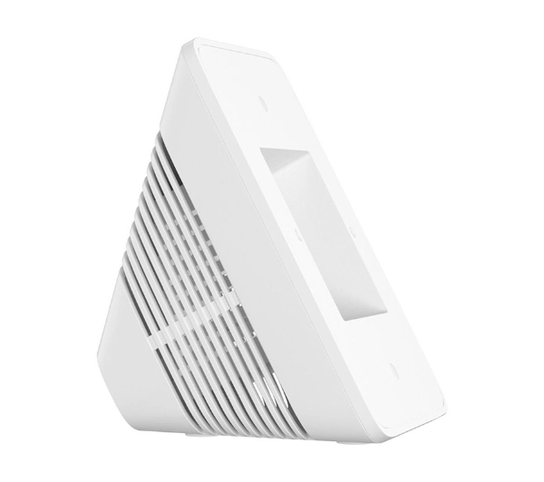 Sonoff NSPanel Biały