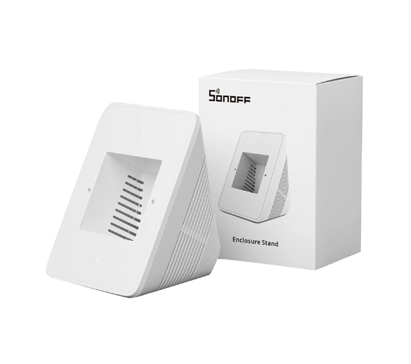 Sonoff NSPanel Biały