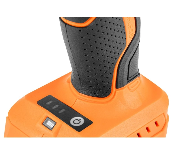 NEO Tools 04-608 - Kup na Raty - RRSO 0%