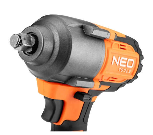 NEO Tools 04-608 - Kup na Raty - RRSO 0%