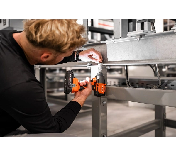 NEO Tools 04-608 - Kup na Raty - RRSO 0%