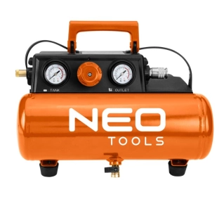 NEO Tools 04-620 - Kup na Raty - RRSO 0%