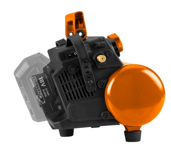 NEO Tools 04-620 - Kup na Raty - RRSO 0%