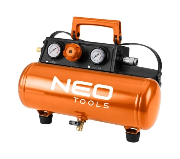 NEO Tools 04-620 - Kup na Raty - RRSO 0%