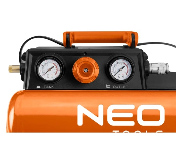 NEO Tools 04-620 - Kup na Raty - RRSO 0%