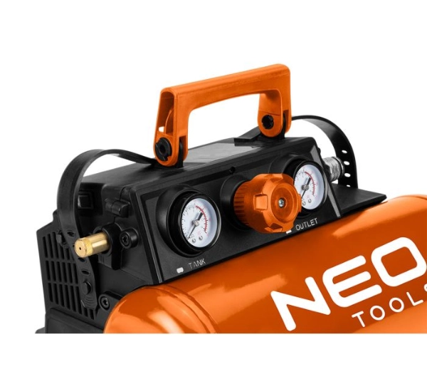 NEO Tools 04-620 - Kup na Raty - RRSO 0%