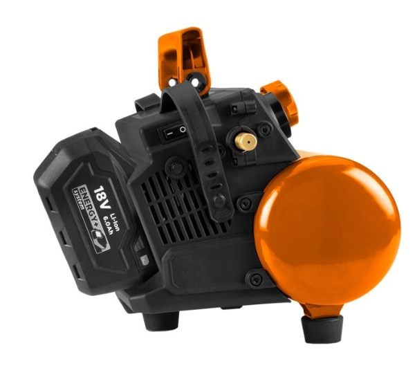 NEO Tools 04-620 - Kup na Raty - RRSO 0%