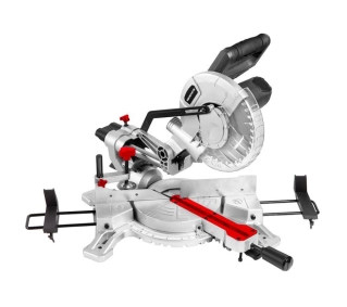 Graphite 58GE121 - Kup na Raty - RRSO 0%