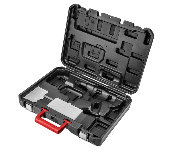 Graphite Energy+ 58G087