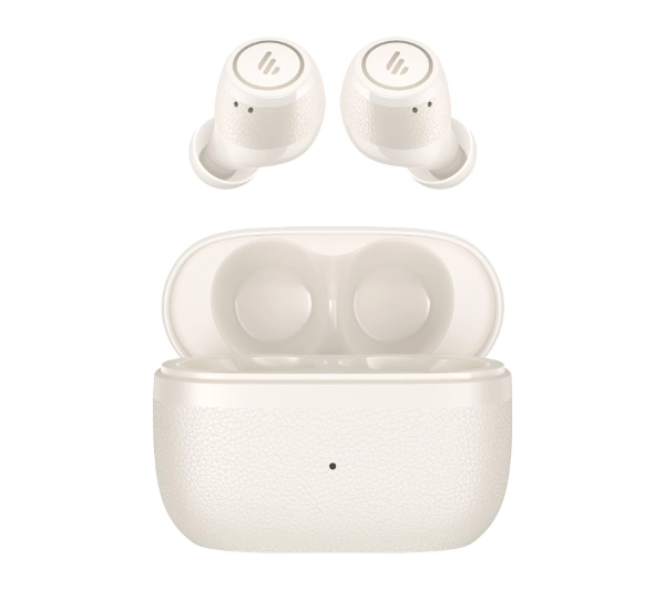 Edifier X3 Pro ANC Dokanałowe Bluetooth 5.4 Beżowy - ⚡ BESTSELLERY ⚡