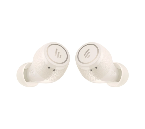 Edifier X3 Pro ANC Dokanałowe Bluetooth 5.4 Beżowy - ⚡ BESTSELLERY ⚡