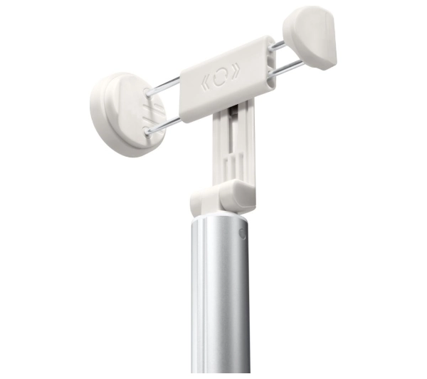 Spigen S541W Bluetooth Tripod Beżowy