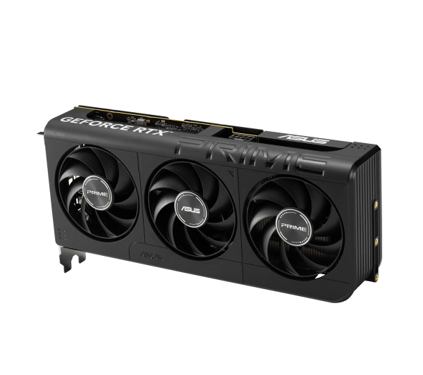 ASUS Prime GeForce RTX 5060 OC Edition 8GB GDDR7 128bit DLSS 4 - Kup na Raty - RRSO 0%