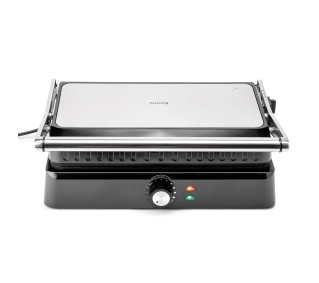 Huslog AK-2143 816cm2