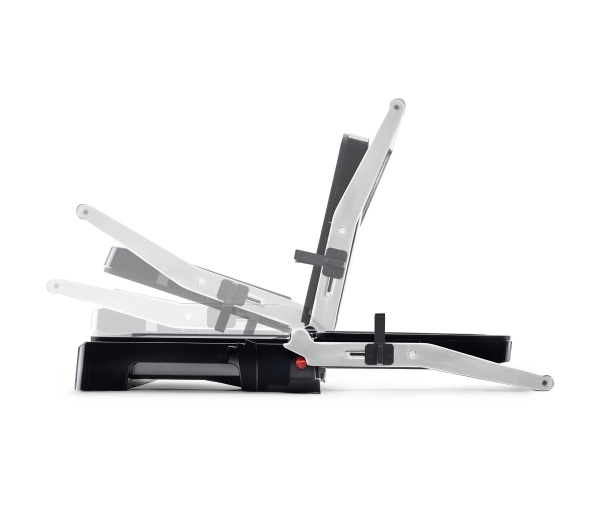 Huslog AK-2143 816cm2