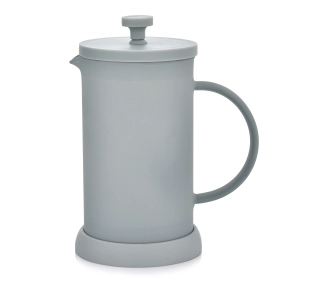 Ambition Fern 0,6l Szary