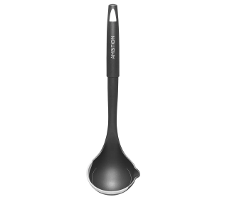 Ambition Fern 811013