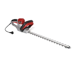 Dedra DED8693-51