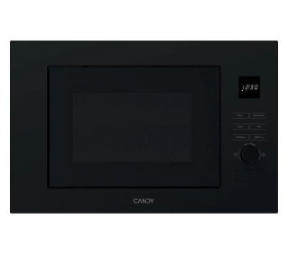 Candy CA38FL7N20WXB Grill - Kup na Raty - RRSO 0%