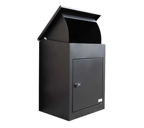 Extralink LockStar EX.28181 - Kup na Raty - RRSO 0%