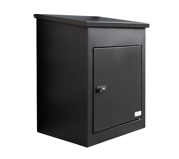 Extralink LockStar EX.28181 - Kup na Raty - RRSO 0%