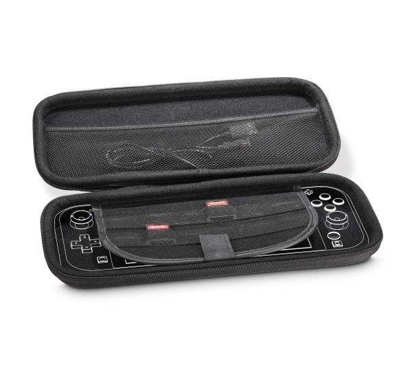 Hama 115532 uRage Starter Kit do Nintendo Switch 2