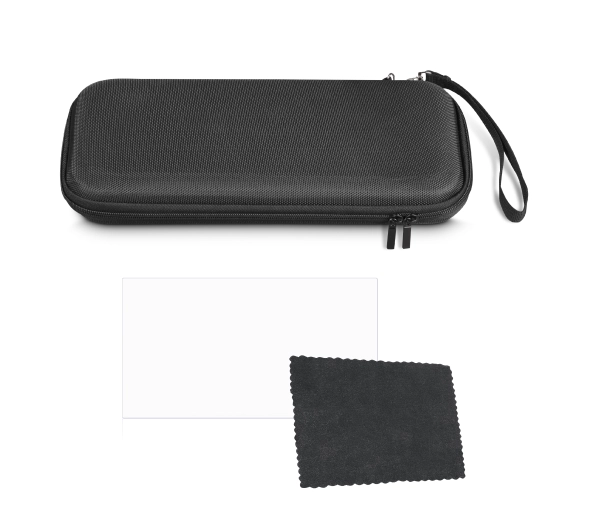 Hama 115532 uRage Starter Kit do Nintendo Switch 2