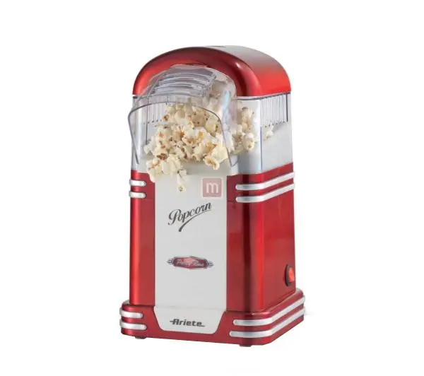 Ariete 2954 1100W